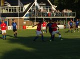 S.K.N.W.K. 1 - S.C.O. 1 (halve finale nacompetitie) seizoen 2021-2022 (73/92)